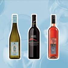 Exploring the World of Alcohol-Free Wine: A Taste Without Compromise