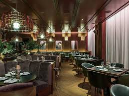 Discover Exquisite Italian Fine Dining Restaurants Near Me for a Memorable Culinary Experience