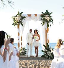 Unlocking Your Dream Wedding: Discover Our Exclusive Wedding Package Today!
