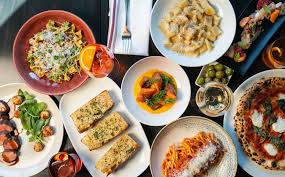 Discover the Finest Italian Dining: Best Italian Restaurants Near Me