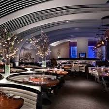 best fine dining restaurants near me