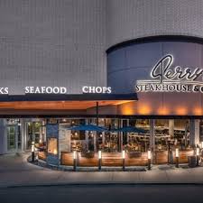 Discover the Finest Upscale Dining Experiences Near Me