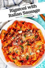 Mastering the Art of Authentic Italian Food Recipes