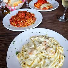 Savor Authentic Flavors at Milano Italian Restaurant: A Culinary Journey to Italy