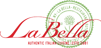 bella italian restaurant