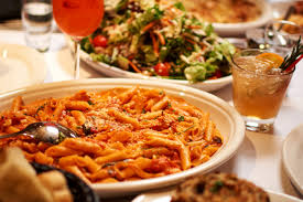 Savor the Authentic Flavors of Italy at Carmine’s Italian: A Culinary Journey