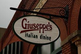 Indulge in Authentic Italian Cuisine at Giuseppe’s Italian Restaurant