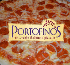 Experience Authentic Italian Cuisine at Portofino’s Italian Restaurant