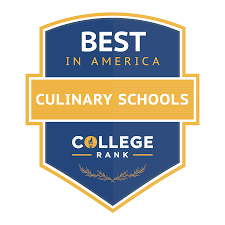 best cooking schools in the world