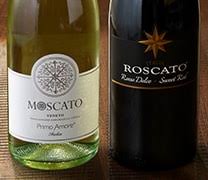 Exploring the Exquisite Olive Garden Wine List: A Culinary Adventure Awaits