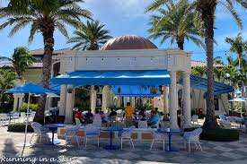 Dining Delights: Exploring the Restaurants at Beaches Turks and Caicos