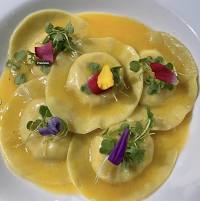 Indulge in Exquisite Gourmet Italian Cuisine: A Culinary Journey Through Italy’s Finest Flavors