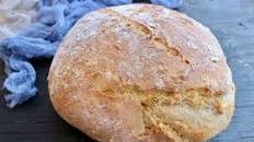 authentic italian bread