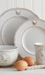 dinnerware dishes