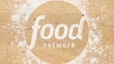 authentic italian spaghetti sauce food network