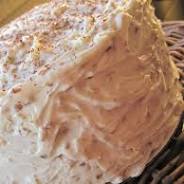 Create Magic with This Authentic Italian Wedding Cake Recipe
