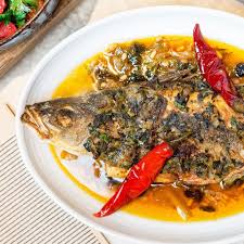 Elevated Casual Dining: Exploring the World of Upscale Restaurants with a Relaxed Vibe