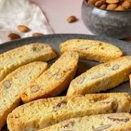 Exploring the Delightful World of Traditional Italian Biscotti