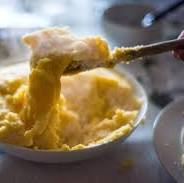Mastering the Art of Crafting an Authentic Italian Polenta Recipe