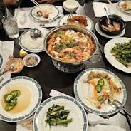 Exquisite Dining Experience at a Fine Dining Vietnamese Restaurant