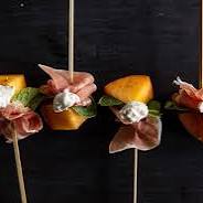 Exquisite Culinary Delights: Exploring Food in a Fine Dining Restaurant