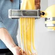homemade pasta recipe with sauce