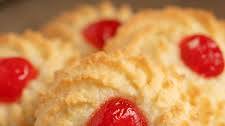 traditional sicilian cookies recipes