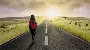 The Journey Within: Discovering Your Path to Growth and Fulfillment