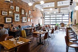Exploring the Culinary Delights: Unveiling a Restaurant’s Gastronomic Journey