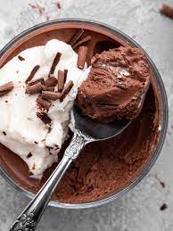 Satisfy Your Sweet Tooth: Indulge in Decadent Desserts