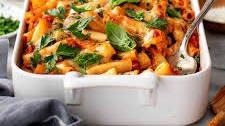 dinner recipes