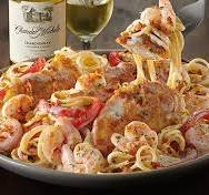 Exploring the Delights of Olive Garden’s Menu: A Culinary Journey Through Italian Flavors