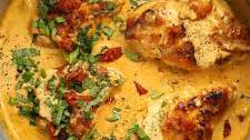 chicken recipes