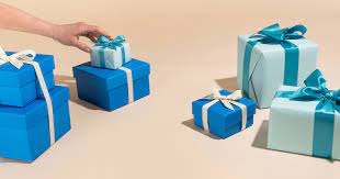 gift