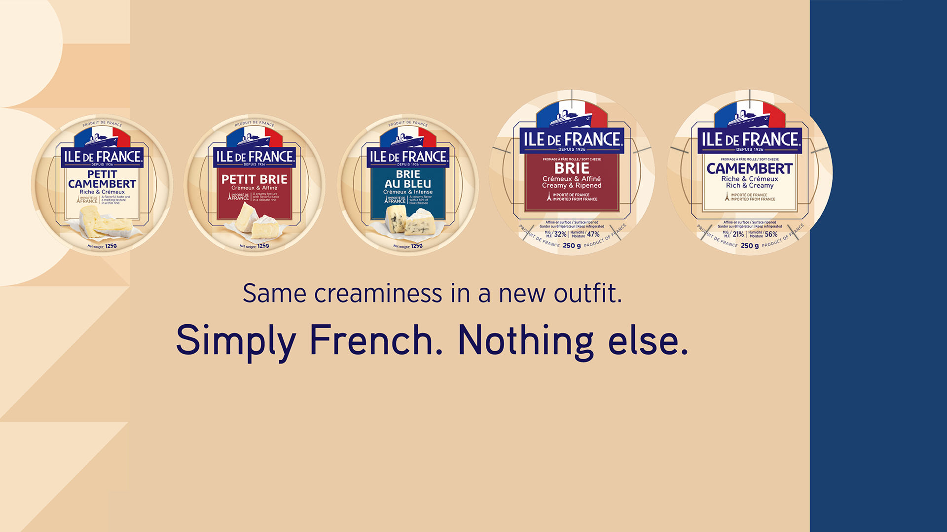 Savor the World of Cheeses: A Culinary Adventure Awaits!