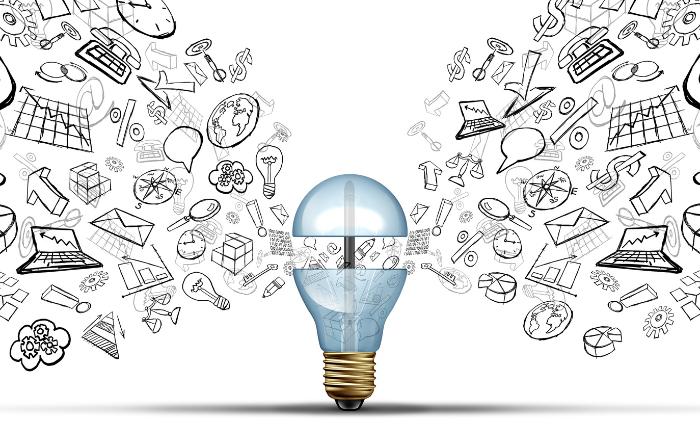 Unleashing the Power of Innovation: Shaping a Brighter Future