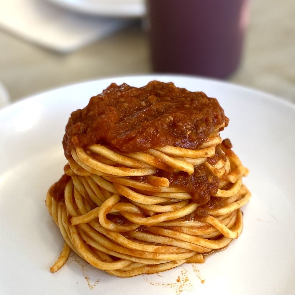 Discovering Delectable Pasta Near Me: A Culinary Exploration