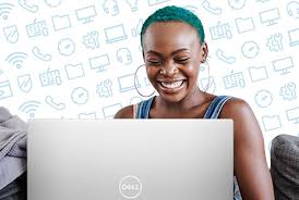 Mastering the Art of Exceptional Customer Service