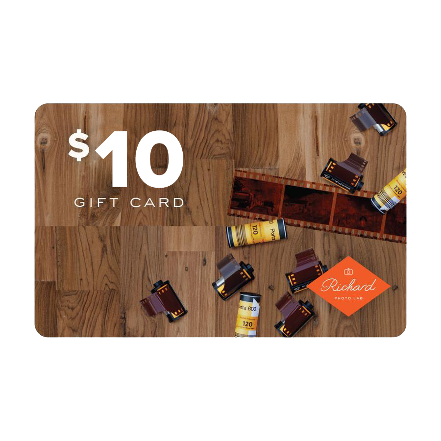 Unlock Joy: The Power of Gift Cards for Every Occasion